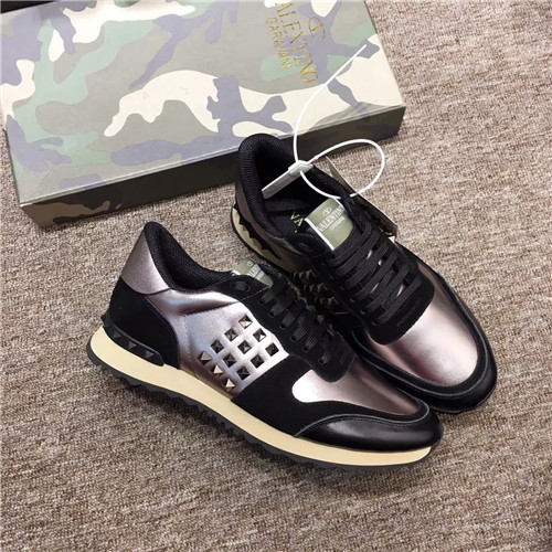 Valentino Shoes-W-068