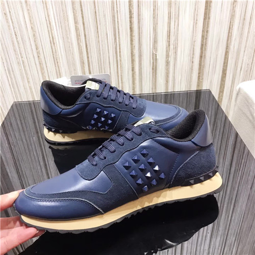 Valentino Shoes-W-075