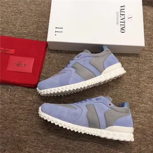 Valentino Shoes-W-086