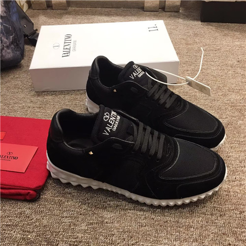 Valentino Shoes-W-089