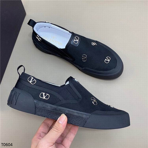 Valentino Shoes-M-128