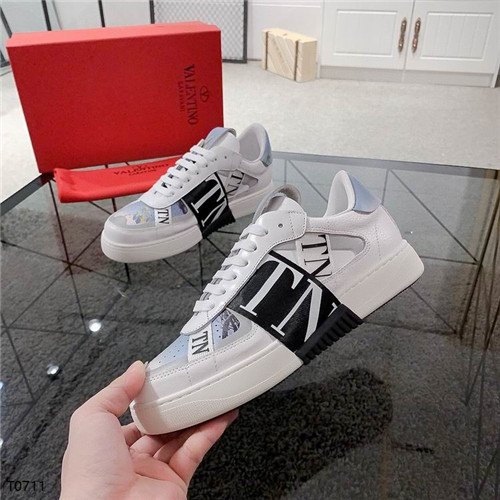 Valentino Shoes-M-135