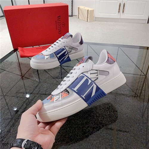 Valentino Shoes-M-136