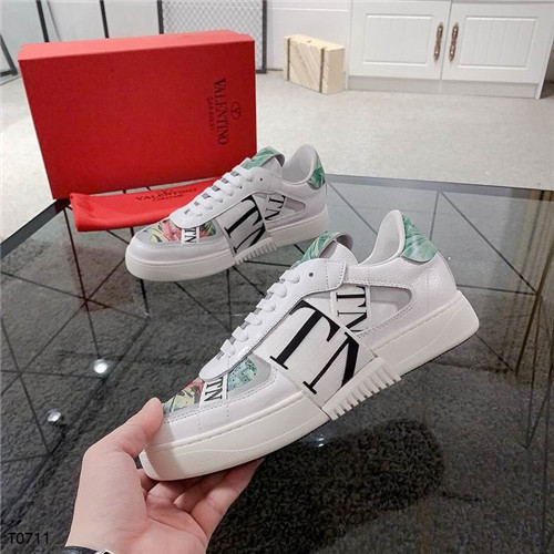 Valentino Shoes-M-140