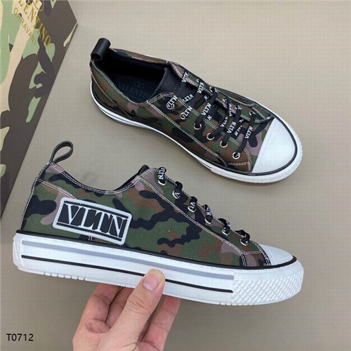 Valentino Shoes-M-143