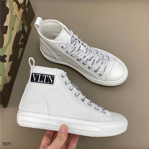 Valentino Shoes-M-146