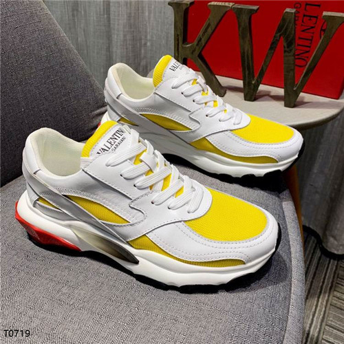 Valentino Shoes-M-153