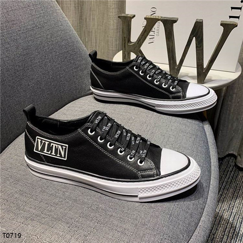 Valentino Shoes-M-155