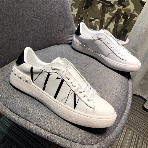 Valentino Shoes-M-158