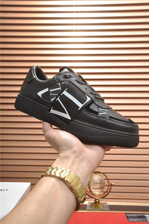 Valentino Shoes-M-171