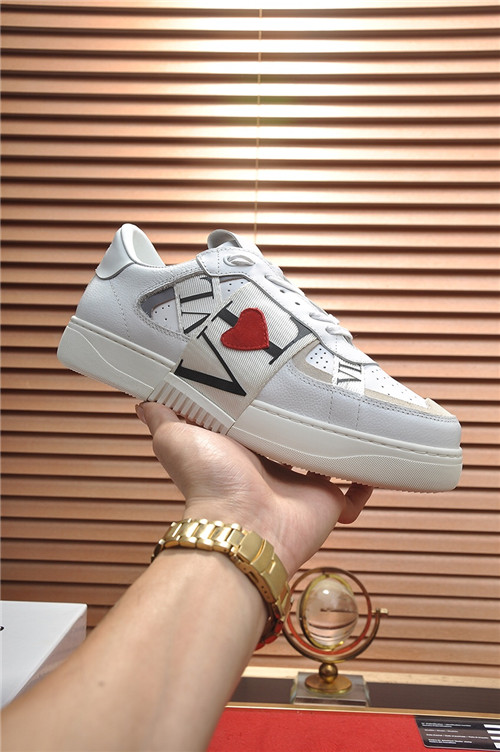 Valentino Shoes-M-172