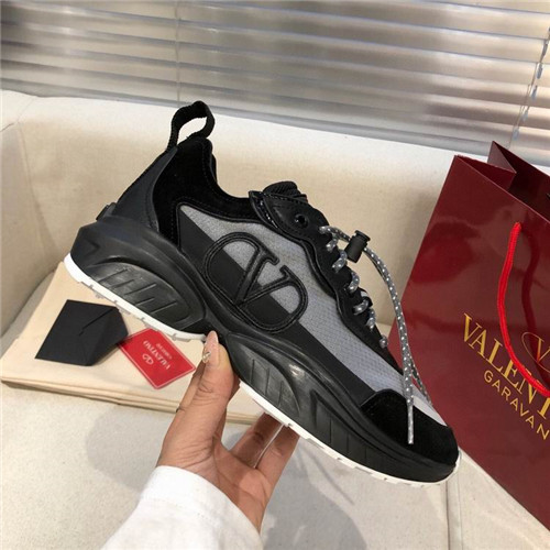 Valentino Shoes-M-193