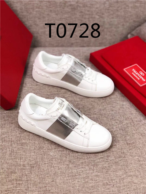 Valentino Shoes-M-039