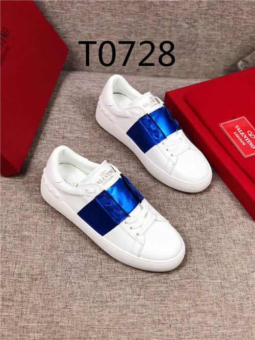 Valentino Shoes-M-040