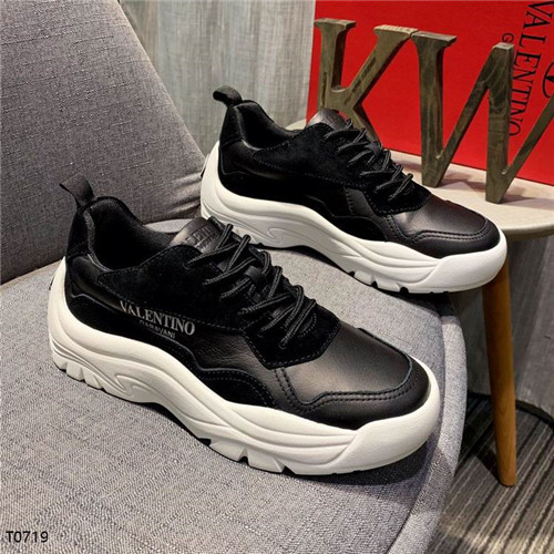 Valentino Shoes-M-066