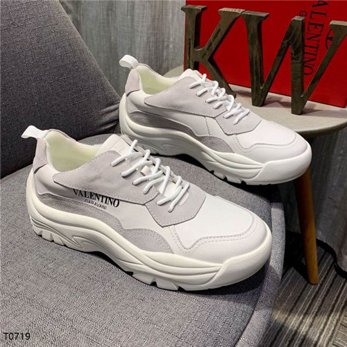 Valentino Shoes-M-067