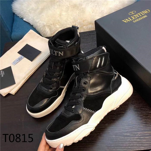 Valentino Shoes-M-068