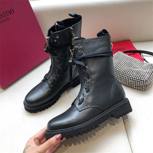 Valentino Boots(AAA)-020