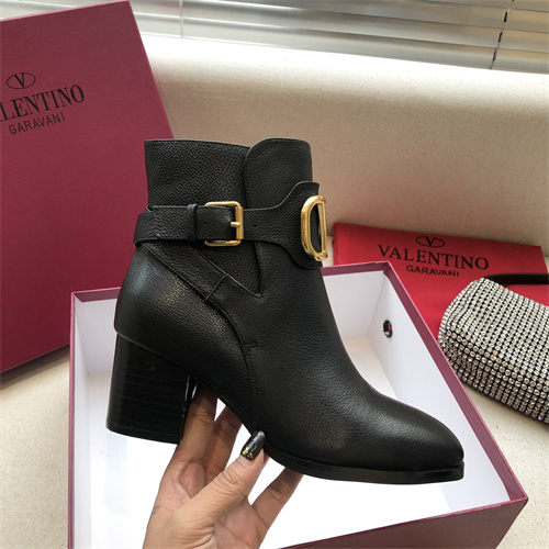 Valentino Boots(AAA)-021
