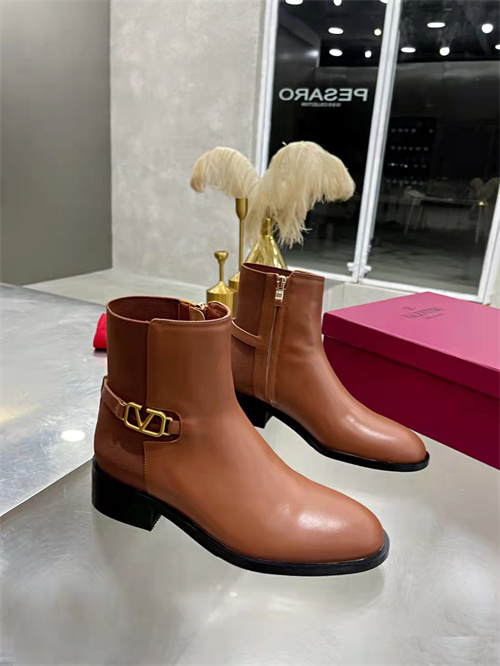 Valentino Boots(AAA)-031