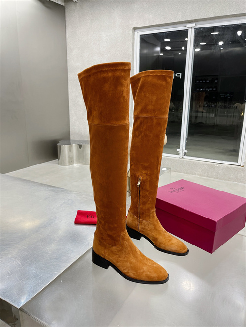 Valentino Boots(AAA)-032