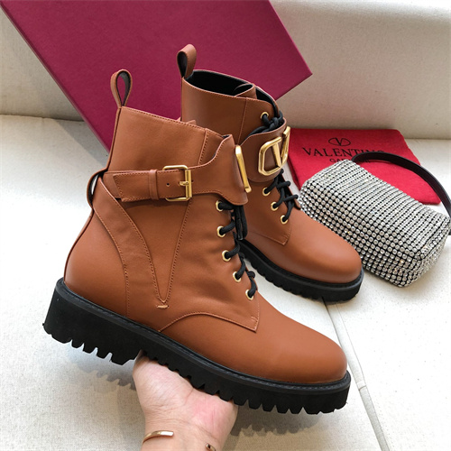 Valentino Boots(AAA)-042