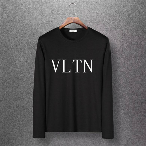 Valentino long T-shirt(2)-008