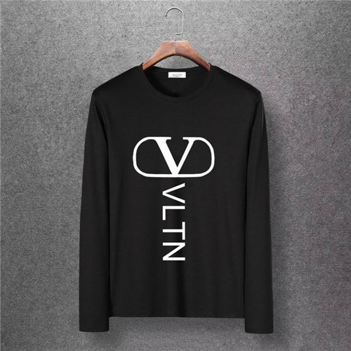Valentino long T-shirt(2)-009