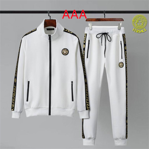 VERSACE(AAA)suits-0203