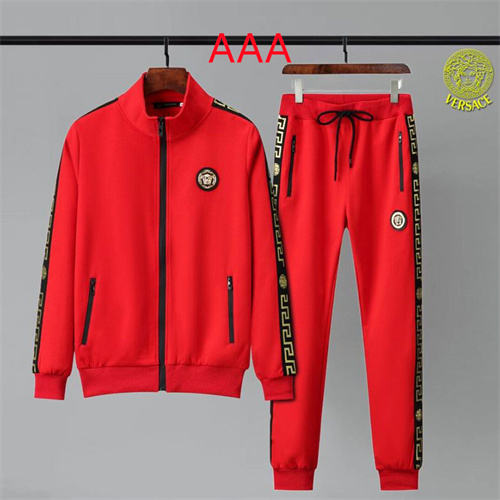 VERSACE(AAA)suits-0204