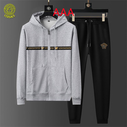 VERSACE(AAA)suits-0290