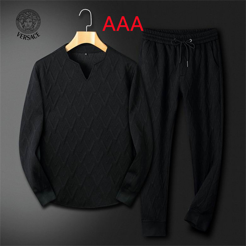 VERSACE(AAA)suits-0326