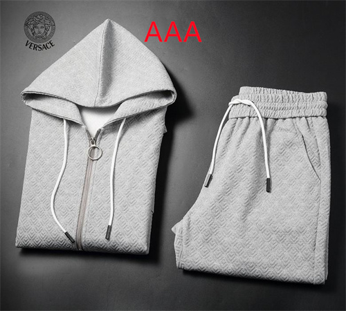 VERSACE(AAA)suits-0329