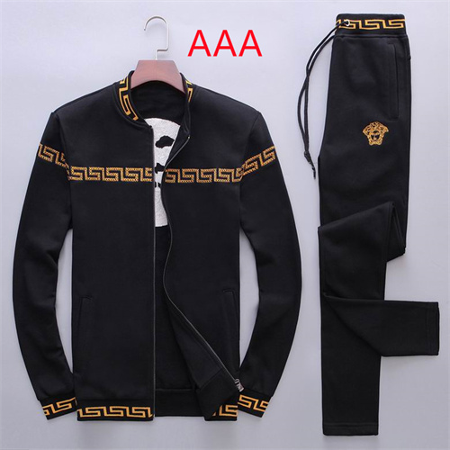 VERSACE(AAA)suits-0145