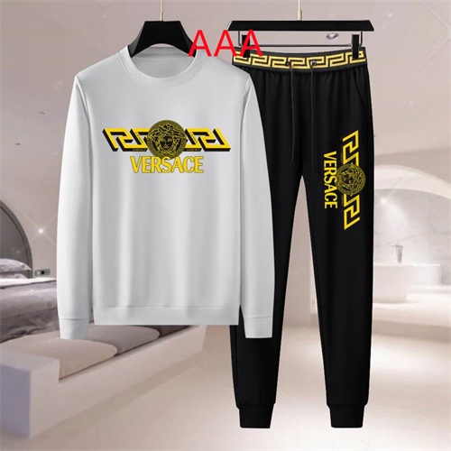 VERSACE(AAA)suits-0141