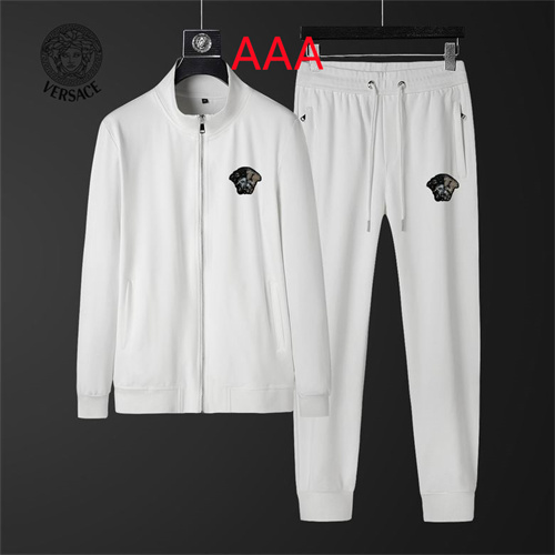 VERSACE(AAA)suits-0185