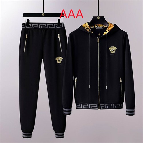 VERSACE(AAA)suits-0187