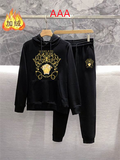 VERSACE(AAA)suits-0196