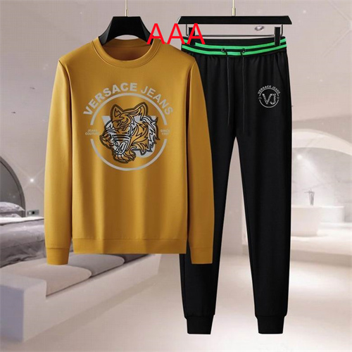 VERSACE(AAA)suits-0005