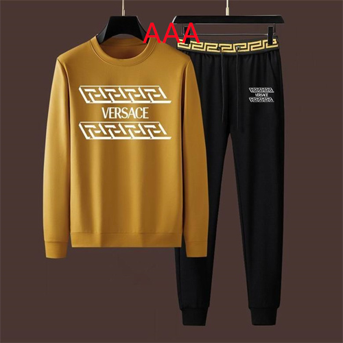 VERSACE(AAA)suits-0035