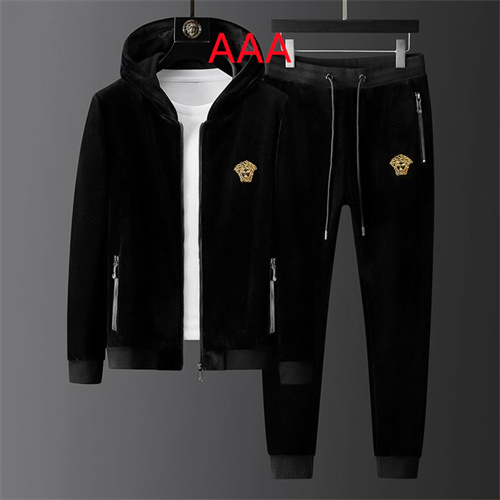 VERSACE(AAA)suits-0150