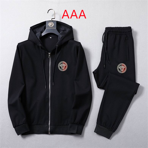 VERSACE(AAA)suits-0216