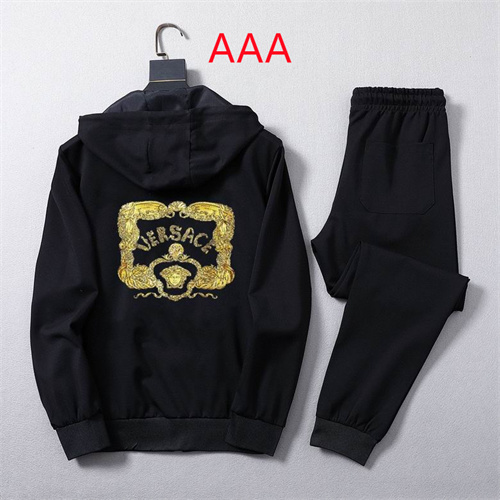 VERSACE(AAA)suits-0232