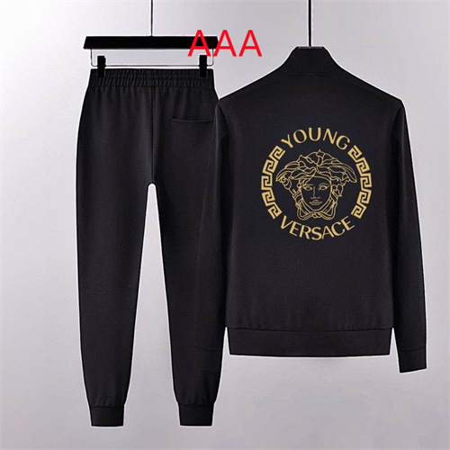 VERSACE(AAA)suits-0243