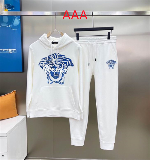 VERSACE(AAA)suits-0245