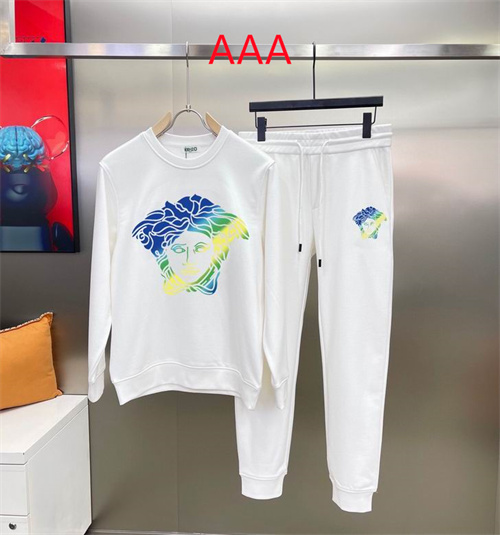 VERSACE(AAA)suits-0262