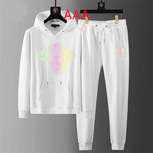 VERSACE(AAA)suits-0214