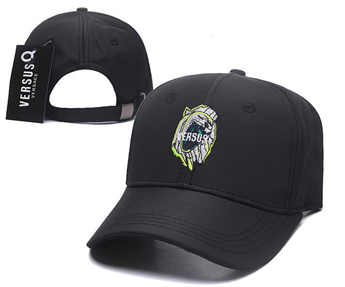 Versace Snapbacks-001
