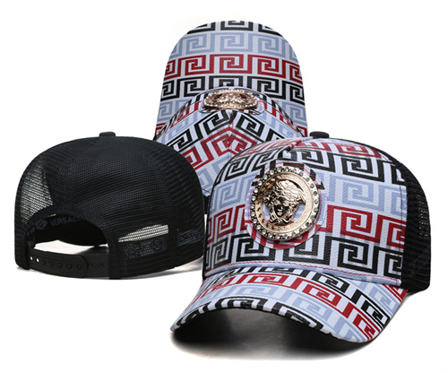 Versace Snapbacks-011
