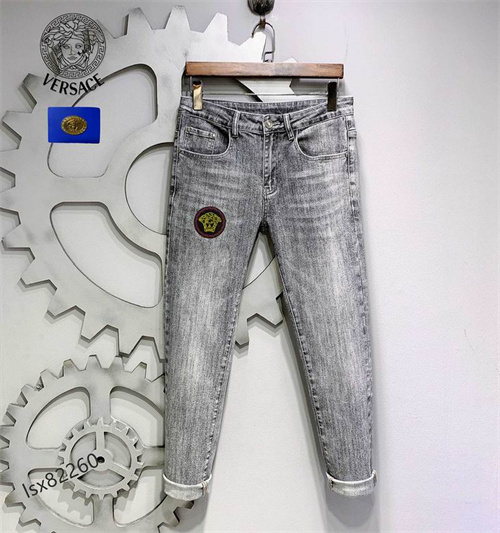 Versace Jeans-M-0053